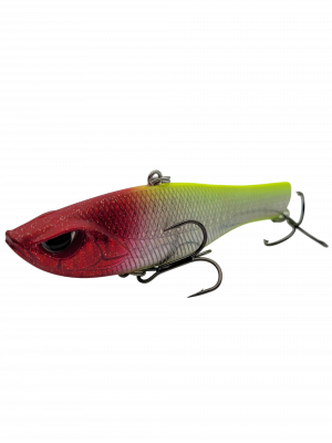 Раттлин Strike Pro ReFLAP 95-40gr EG-259B-40g#X10-713