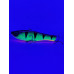 Воблер Раттлин Strike Pro ReFLAP 95-40gr EG-259B-40g#A09F