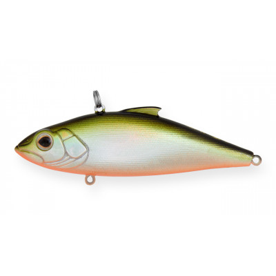 Раттлин Strike Pro Euro Vibe Floater 80 SP-027#612T