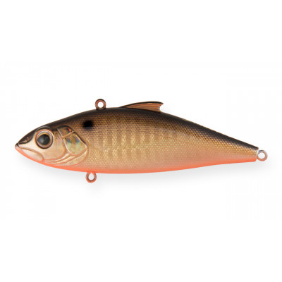 Раттлин Strike Pro Euro Vibe Floater 80 SP-027#613-713