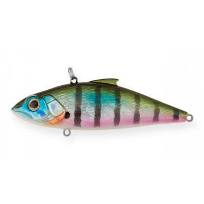 Раттлин Strike Pro Euro Vibe Floater 80 SP-027#630V