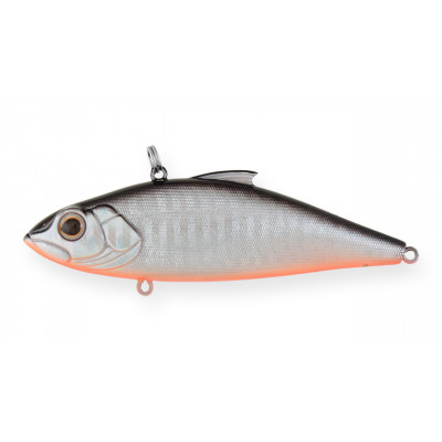 Раттлин Strike Pro Euro Vibe Floater 80 SP-027#A70-713