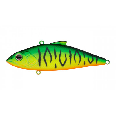 Раттлин Strike Pro Euro Vibe Floater 80 SP-027#GC01S