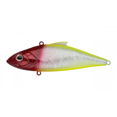 Раттлин Strike Pro Euro Vibe Floater 80 SP-027#X10-SBO Раттлин Strike Pro Euro Vibe Floater 80 SP-027#X10-SBO