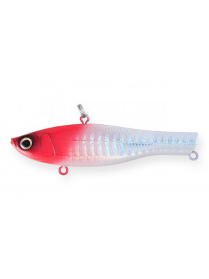 Раттлин Strike Pro BeFLAP 75 24gr 022PPP-713