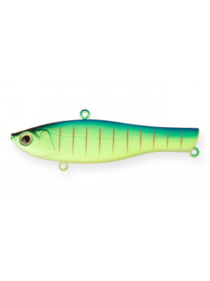 Раттлин Strike Pro BeFLAP 75 24gr 597S