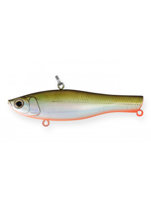 Раттлин Strike Pro BeFLAP 75 24gr 612T