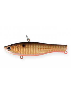 Раттлин Strike Pro BeFLAP 75 24gr 613-713