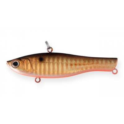 Раттлин Strike Pro BeFLAP 75 24gr 613-713