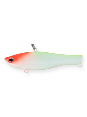 Раттлин Strike Pro BeFLAP 75 24gr A116L
