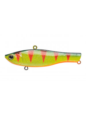 Раттлин Strike Pro BeFLAP 75 24gr A139FL
