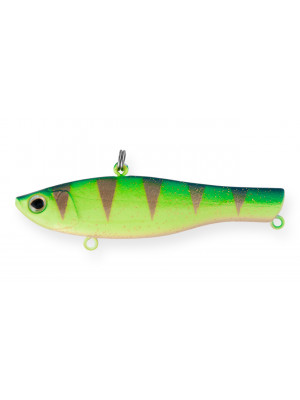 Раттлин Strike Pro BeFLAP 75 24gr A172FL