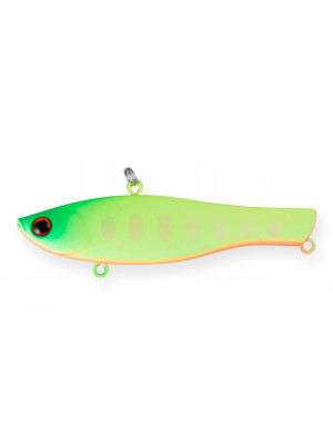 Раттлин Strike Pro BeFLAP 75 24gr A178S