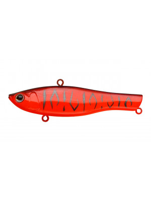 Раттлин Strike Pro BeFLAP 75 24gr A207