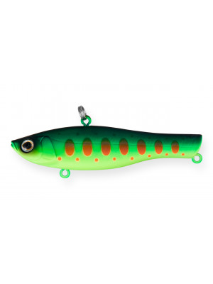 Раттлин Strike Pro BeFLAP 75 24gr A209S
