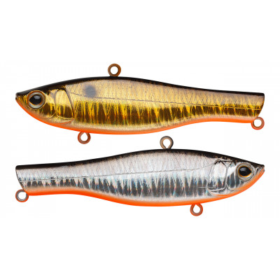 Раттлин Strike Pro BeFLAP 75 24gr A70-613-SBO-LU