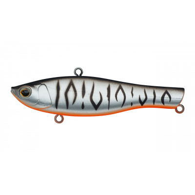 Раттлин Strike Pro BeFLAP 75 24gr A243ES