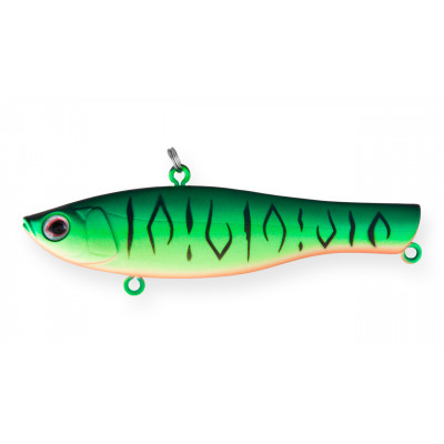 Раттлин Strike Pro BeFLAP 75 24gr GC01S