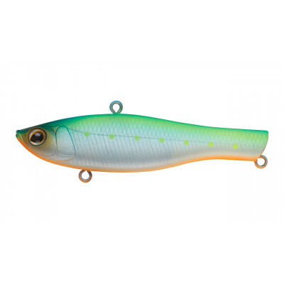 Раттлин Strike Pro BeFLAP 75 24gr S056C