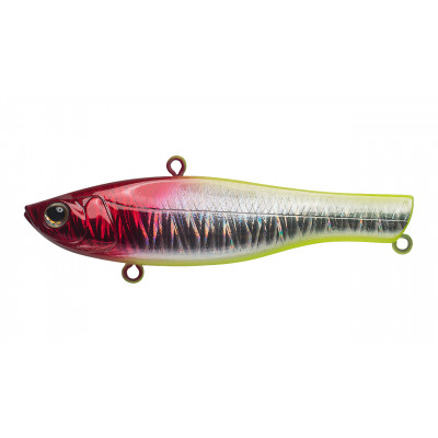 Раттлин Strike Pro BeFLAP 75 24gr X10-SBO