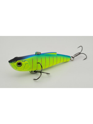 STRIKE PRO JEDI RATTLER 80 SP-198S#597S