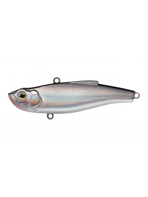 STRIKE PRO JEDI RATTLER 80 SP-198S#A010-EP