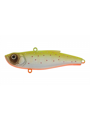 STRIKE PRO JEDI RATTLER 80 SP-198S#A190ES
