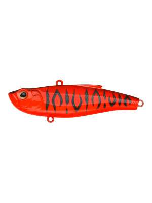 STRIKE PRO JEDI RATTLER 80 SP-198S#A207