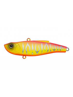STRIKE PRO JEDI RATTLER 80 SP-198S#A221S