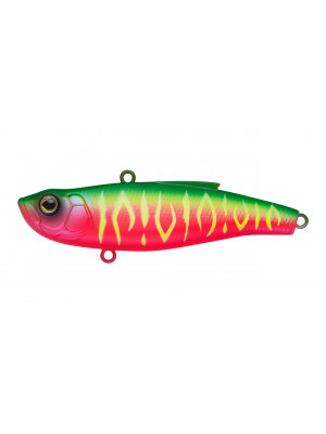 STRIKE PRO JEDI RATTLER 80 SP-198S#A230S
