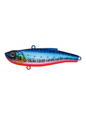 STRIKE PRO JEDI RATTLER 80 SP-198S#A234-SBO-LU