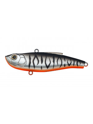 STRIKE PRO JEDI RATTLER 80 SP-198S#A243ES
