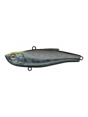 STRIKE PRO JEDI RATTLER 80 SP-198S#A261
