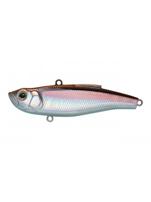 STRIKE PRO JEDI RATTLER 80 SP-198S#A53-EP