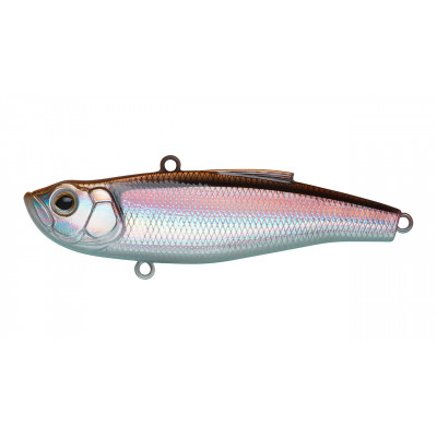 STRIKE PRO JEDI RATTLER 80 SP-198S#A53-EP