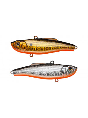STRIKE PRO JEDI RATTLER 80 SP-198S#A70-613-SBO
