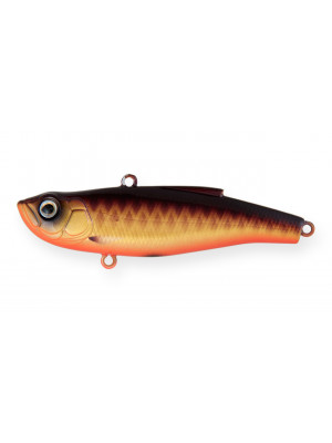STRIKE PRO JEDI RATTLER 80 SP-198S#AC502F