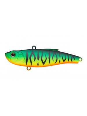 STRIKE PRO JEDI RATTLER 80 SP-198S#GC01S