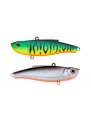 STRIKE PRO JEDI RATTLER 80 SP-198S#GC01S/A70-713S