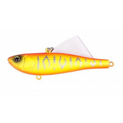 Раттлин Strike Pro Tornado Vibe 65 EG-204A-UV#A221S