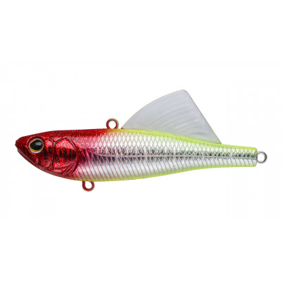 Раттлин Strike Pro Tornado Vibe 85 EG-204B-UV#X10-SBO
