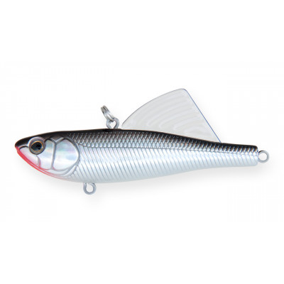 Раттлин Strike Pro Tornado Vibe 65 EG-204A-UV#A010-EP