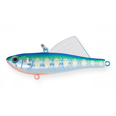 Раттлин Strike Pro Tornado Vibe 65 EG-204A-UV#A150-713