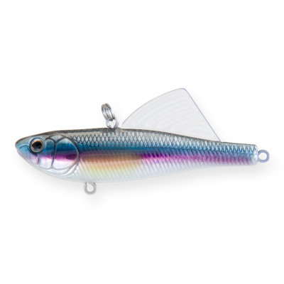 Раттлин Strike Pro Tornado Vibe 85 EG-204B-UV#A210-SBO-RP