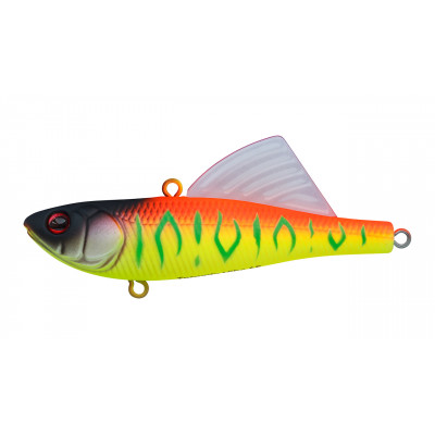 Раттлин Strike Pro Tornado Vibe 65 EG-204A-UV#A242S