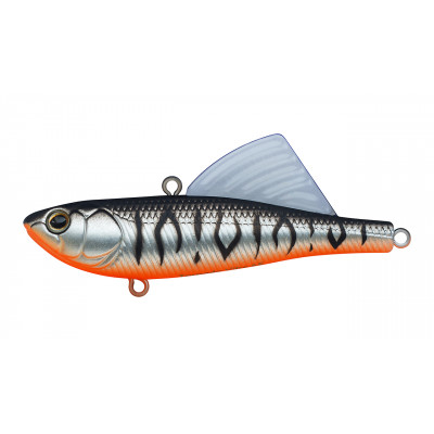 Раттлин Strike Pro Tornado Vibe 85 EG-204B-UV#A243ES