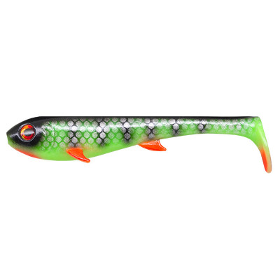 EASTFIELD WINGMAN DOWNSIZER EFLWDS014 170mm 45g