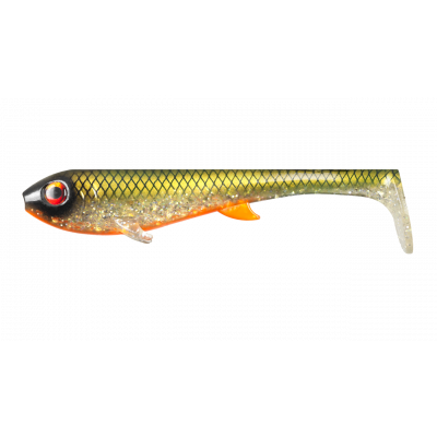 EASTFIELD WINGMAN DOWNSIZER EFLWDS048 170mm 45g