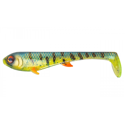 EASTFIELD WINGMAN DOWNSIZER EFLWDS061 170mm 45g