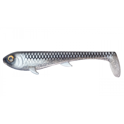 EASTFIELD WINGMAN DOWNSIZER EFLWDS064 170mm 45g
